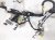 2024 Subaru WRX Dash Instrument Wire Harness Awd 81302VC600 Replacement 2024 Subaru WRX Dash Instrument Wire Harness Awd 81302VC600 Replacement thumbnail