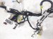2024 Subaru WRX Dash Instrument Wire Harness Awd 81302VC600 Replacement 2024 Subaru WRX Dash Instrument Wire Harness Awd 81302VC600 Replacement thumbnail