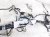 2024 Subaru WRX Dash Instrument Wire Harness Awd 81302VC600 Replacement 2024 Subaru WRX Dash Instrument Wire Harness Awd 81302VC600 Replacement thumbnail