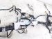 2024 Subaru WRX Dash Instrument Wire Harness Awd 81302VC600 Replacement 2024 Subaru WRX Dash Instrument Wire Harness Awd 81302VC600 Replacement thumbnail
