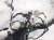 2024 Subaru WRX Dash Instrument Wire Harness Awd 81302VC600 Replacement 2024 Subaru WRX Dash Instrument Wire Harness Awd 81302VC600 Replacement thumbnail