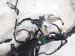 2024 Subaru WRX Dash Instrument Wire Harness Awd 81302VC600 Replacement 2024 Subaru WRX Dash Instrument Wire Harness Awd 81302VC600 Replacement thumbnail