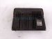 2020 Toyota Camry Ecu / Computer Engine Control Module 2.5l At Fwd 89661 0X650 Replacement 2020 Toyota Camry Ecu / Computer Engine Control Module 2.5l At Fwd 89661 0X650 Replacement thumbnail
