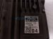 2020 Toyota Camry Ecu / Computer Engine Control Module 2.5l At Fwd 89661 0X650 Replacement 2020 Toyota Camry Ecu / Computer Engine Control Module 2.5l At Fwd 89661 0X650 Replacement thumbnail