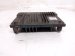 2020 Toyota Camry Ecu / Computer Engine Control Module 2.5l At Fwd 89661 0X650 Replacement 2020 Toyota Camry Ecu / Computer Engine Control Module 2.5l At Fwd 89661 0X650 Replacement thumbnail