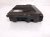 2020 Toyota Camry Ecu / Computer Engine Control Module 2.5l At Fwd 89661 0X650 Replacement 2020 Toyota Camry Ecu / Computer Engine Control Module 2.5l At Fwd 89661 0X650 Replacement thumbnail