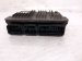 2020 Toyota Camry Ecu / Computer Engine Control Module 2.5l At Fwd 89661 0X650 Replacement 2020 Toyota Camry Ecu / Computer Engine Control Module 2.5l At Fwd 89661 0X650 Replacement thumbnail