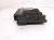 2020 Toyota Camry Ecu / Computer Engine Control Module 2.5l At Fwd 89661 0X650 Replacement 2020 Toyota Camry Ecu / Computer Engine Control Module 2.5l At Fwd 89661 0X650 Replacement thumbnail
