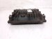 2020 Toyota Camry Ecu / Computer Engine Control Module 2.5l At Fwd 89661 0X650 Replacement 2020 Toyota Camry Ecu / Computer Engine Control Module 2.5l At Fwd 89661 0X650 Replacement thumbnail