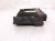 2020 Toyota Camry Ecu / Computer Engine Control Module 2.5l At Fwd 89661 0X650 Replacement 2020 Toyota Camry Ecu / Computer Engine Control Module 2.5l At Fwd 89661 0X650 Replacement thumbnail