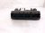2020 Toyota Camry Ecu / Computer Engine Control Module 2.5l At Fwd 89661 0X650 Replacement 2020 Toyota Camry Ecu / Computer Engine Control Module 2.5l At Fwd 89661 0X650 Replacement thumbnail