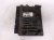 2020 Toyota Camry Ecu / Computer Engine Control Module 2.5l At Fwd 89661 0X650 Replacement 2020 Toyota Camry Ecu / Computer Engine Control Module 2.5l At Fwd 89661 0X650 Replacement thumbnail