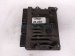 2020 Toyota Camry Ecu / Computer Engine Control Module 2.5l At Fwd 89661 0X650 Replacement 2020 Toyota Camry Ecu / Computer Engine Control Module 2.5l At Fwd 89661 0X650 Replacement thumbnail
