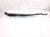 2020 Toyota Camry Driver Windshield Wiper Arm 85221 06250 Replacement 2020 Toyota Camry Driver Windshield Wiper Arm 85221 06250 Replacement thumbnail