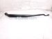 2020 Toyota Camry Driver Windshield Wiper Arm 85221 06250 Replacement 2020 Toyota Camry Driver Windshield Wiper Arm 85221 06250 Replacement thumbnail