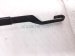 2020 Toyota Camry Driver Windshield Wiper Arm 85221 06250 Replacement 2020 Toyota Camry Driver Windshield Wiper Arm 85221 06250 Replacement thumbnail