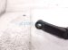 2020 Toyota Camry Driver Windshield Wiper Arm 85221 06250 Replacement 2020 Toyota Camry Driver Windshield Wiper Arm 85221 06250 Replacement thumbnail