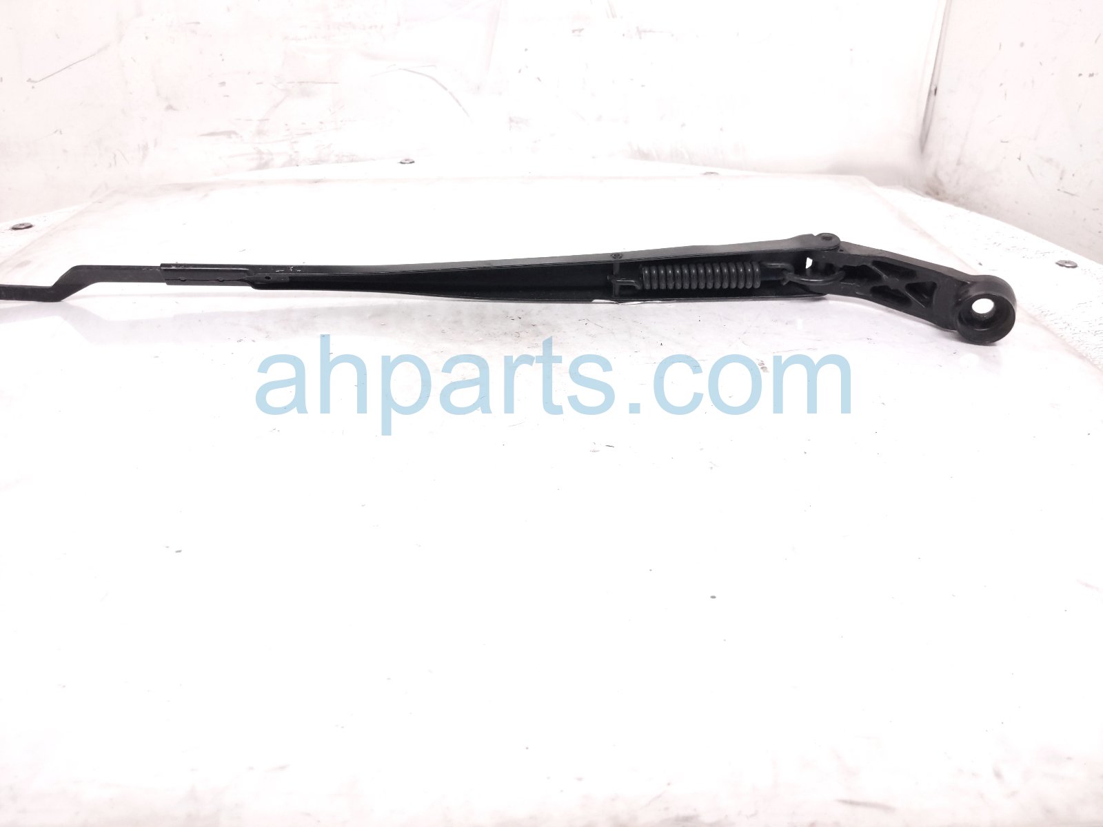 2020 Toyota Camry Driver Windshield Wiper Arm 85221 06250 Replacement 2020 Toyota Camry Driver Windshield Wiper Arm 85221 06250 Replacement thumbnail