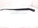 2020 Toyota Camry Driver Windshield Wiper Arm 85221 06250 Replacement 2020 Toyota Camry Driver Windshield Wiper Arm 85221 06250 Replacement thumbnail