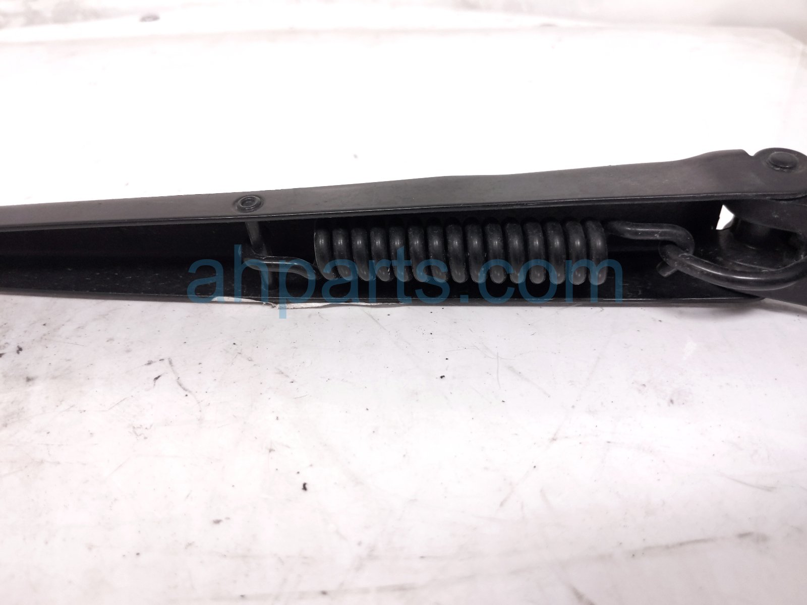 2020 Toyota Camry Driver Windshield Wiper Arm 85221 06250 Replacement 2020 Toyota Camry Driver Windshield Wiper Arm 85221 06250 Replacement thumbnail