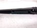 2020 Toyota Camry Driver Windshield Wiper Arm 85221 06250 Replacement 2020 Toyota Camry Driver Windshield Wiper Arm 85221 06250 Replacement thumbnail