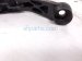 2020 Toyota Camry Driver Windshield Wiper Arm 85221 06250 Replacement 2020 Toyota Camry Driver Windshield Wiper Arm 85221 06250 Replacement thumbnail
