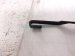 2020 Toyota Camry Driver Windshield Wiper Arm 85221 06250 Replacement 2020 Toyota Camry Driver Windshield Wiper Arm 85221 06250 Replacement thumbnail