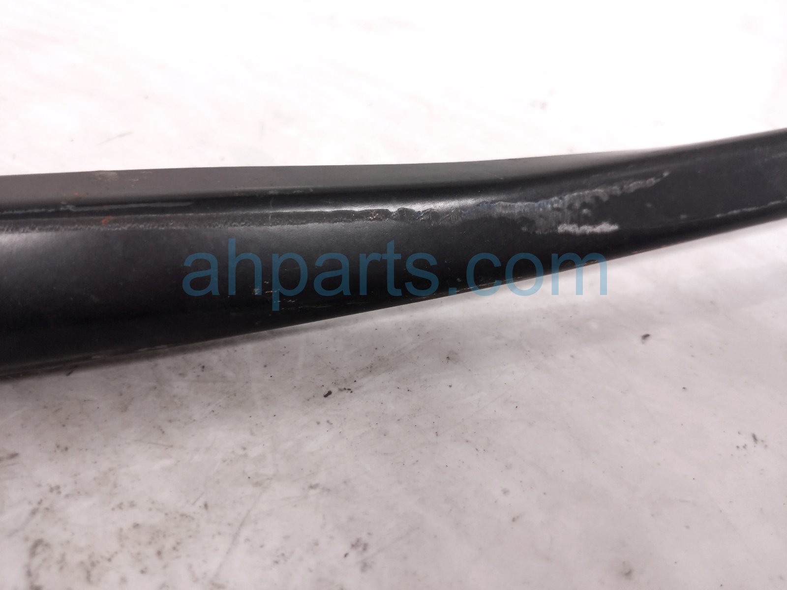 2020 Toyota Camry Driver Windshield Wiper Arm 85221 06250 Replacement 2020 Toyota Camry Driver Windshield Wiper Arm 85221 06250 Replacement thumbnail