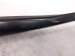 2020 Toyota Camry Driver Windshield Wiper Arm 85221 06250 Replacement 2020 Toyota Camry Driver Windshield Wiper Arm 85221 06250 Replacement thumbnail