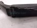 2020 Toyota Camry Driver Windshield Wiper Arm 85221 06250 Replacement 2020 Toyota Camry Driver Windshield Wiper Arm 85221 06250 Replacement thumbnail