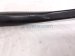 2020 Toyota Camry Driver Windshield Wiper Arm 85221 06250 Replacement 2020 Toyota Camry Driver Windshield Wiper Arm 85221 06250 Replacement thumbnail
