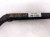 2020 Toyota Camry Driver Windshield Wiper Arm 85221 06250 Replacement 2020 Toyota Camry Driver Windshield Wiper Arm 85221 06250 Replacement thumbnail