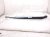 2020 Toyota Camry Passenger Windshield Wiper Arm 85211 06250 Replacement 2020 Toyota Camry Passenger Windshield Wiper Arm 85211 06250 Replacement thumbnail
