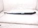 2020 Toyota Camry Passenger Windshield Wiper Arm 85211 06250 Replacement 2020 Toyota Camry Passenger Windshield Wiper Arm 85211 06250 Replacement thumbnail