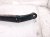 2020 Toyota Camry Passenger Windshield Wiper Arm 85211 06250 Replacement 2020 Toyota Camry Passenger Windshield Wiper Arm 85211 06250 Replacement thumbnail