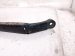 2020 Toyota Camry Passenger Windshield Wiper Arm 85211 06250 Replacement 2020 Toyota Camry Passenger Windshield Wiper Arm 85211 06250 Replacement thumbnail
