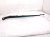2020 Toyota Camry Passenger Windshield Wiper Arm 85211 06250 Replacement 2020 Toyota Camry Passenger Windshield Wiper Arm 85211 06250 Replacement thumbnail