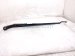 2020 Toyota Camry Passenger Windshield Wiper Arm 85211 06250 Replacement 2020 Toyota Camry Passenger Windshield Wiper Arm 85211 06250 Replacement thumbnail