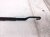 2020 Toyota Camry Passenger Windshield Wiper Arm 85211 06250 Replacement 2020 Toyota Camry Passenger Windshield Wiper Arm 85211 06250 Replacement thumbnail