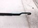 2020 Toyota Camry Passenger Windshield Wiper Arm 85211 06250 Replacement 2020 Toyota Camry Passenger Windshield Wiper Arm 85211 06250 Replacement thumbnail