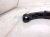 2020 Toyota Camry Passenger Windshield Wiper Arm 85211 06250 Replacement 2020 Toyota Camry Passenger Windshield Wiper Arm 85211 06250 Replacement thumbnail