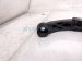 2020 Toyota Camry Passenger Windshield Wiper Arm 85211 06250 Replacement 2020 Toyota Camry Passenger Windshield Wiper Arm 85211 06250 Replacement thumbnail