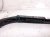 2020 Toyota Camry Passenger Windshield Wiper Arm 85211 06250 Replacement 2020 Toyota Camry Passenger Windshield Wiper Arm 85211 06250 Replacement thumbnail