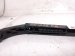 2020 Toyota Camry Passenger Windshield Wiper Arm 85211 06250 Replacement 2020 Toyota Camry Passenger Windshield Wiper Arm 85211 06250 Replacement thumbnail