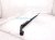 2020 Toyota Camry Passenger Windshield Wiper Arm 85211 06250 Replacement 2020 Toyota Camry Passenger Windshield Wiper Arm 85211 06250 Replacement thumbnail
