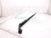 2020 Toyota Camry Passenger Windshield Wiper Arm 85211 06250 Replacement 2020 Toyota Camry Passenger Windshield Wiper Arm 85211 06250 Replacement thumbnail