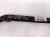 2020 Toyota Camry Passenger Windshield Wiper Arm 85211 06250 Replacement 2020 Toyota Camry Passenger Windshield Wiper Arm 85211 06250 Replacement thumbnail