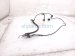 2020 Toyota Camry Front Driver Abs Wheel Speed Sensor 2.5l 89543 06081 Replacement 2020 Toyota Camry Front Driver Abs Wheel Speed Sensor 2.5l 89543 06081 Replacement thumbnail