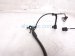 2020 Toyota Camry Front Driver Abs Wheel Speed Sensor 2.5l 89543 06081 Replacement 2020 Toyota Camry Front Driver Abs Wheel Speed Sensor 2.5l 89543 06081 Replacement thumbnail