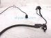 2020 Toyota Camry Front Driver Abs Wheel Speed Sensor 2.5l 89543 06081 Replacement 2020 Toyota Camry Front Driver Abs Wheel Speed Sensor 2.5l 89543 06081 Replacement thumbnail